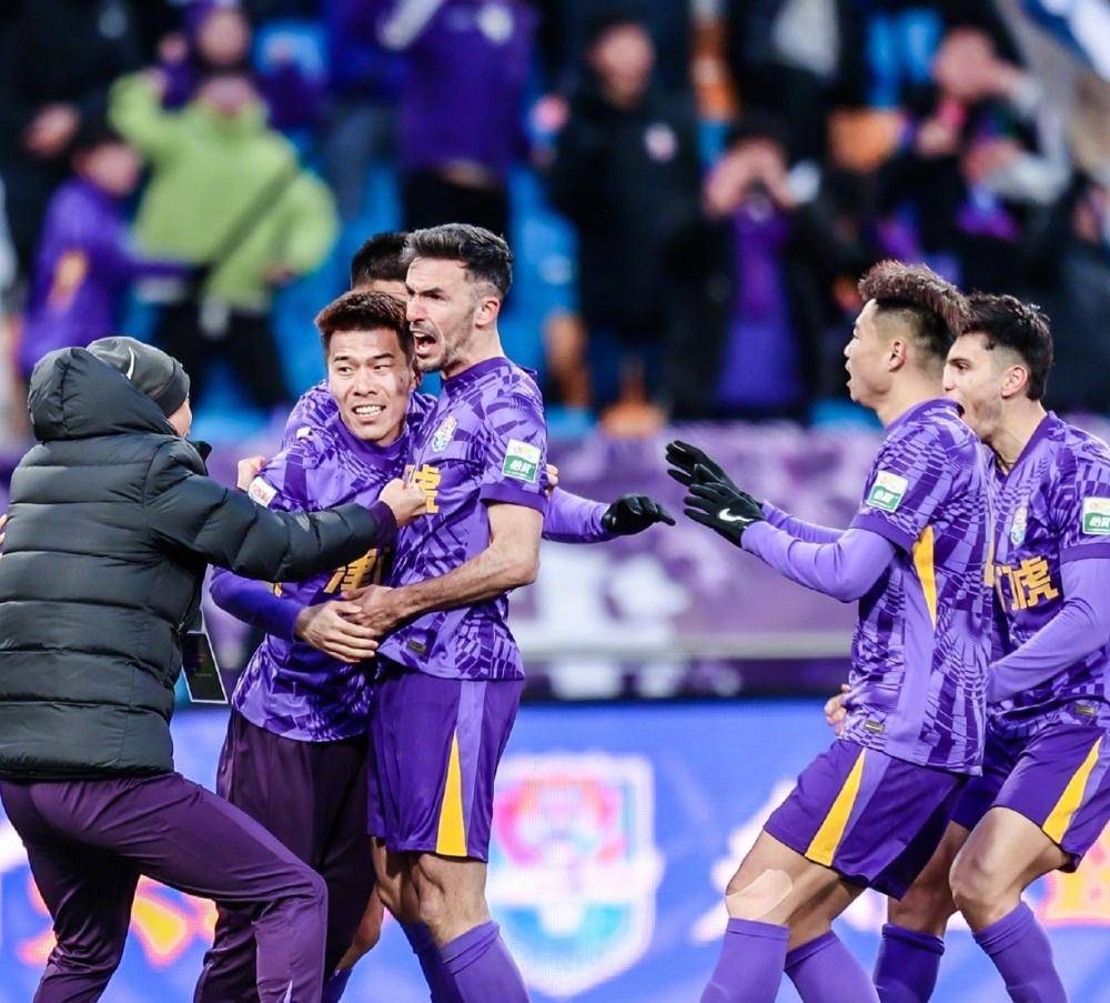 多民族文化 多民族文化