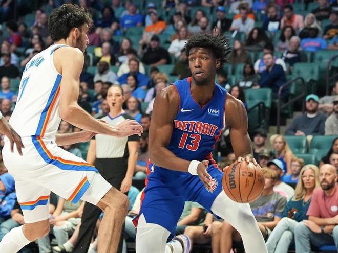 新疆拾光 新疆拾光