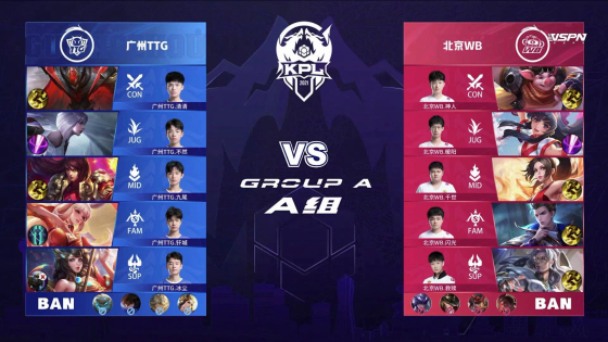 或缺的组成 或缺的组成