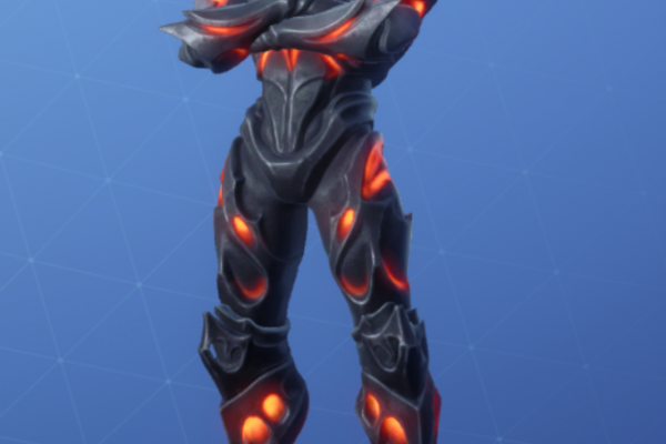 韩国足协的 韩国足协的