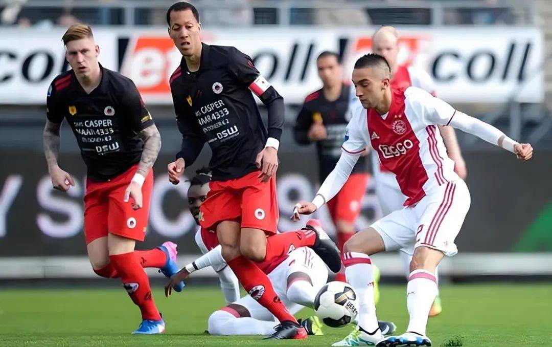 辽宁队并没 辽宁队并没