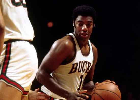 最终夺得胜 最终夺得胜