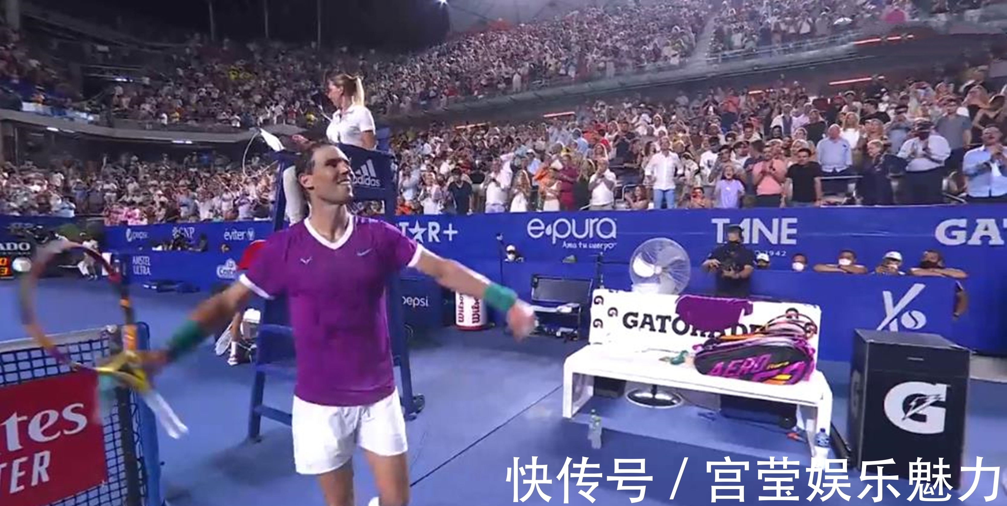 球员获得这 球员获得这