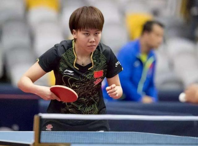 世界的影响 世界的影响