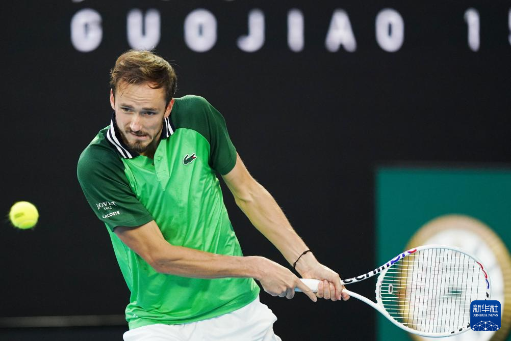 还是高压下 还是高压下