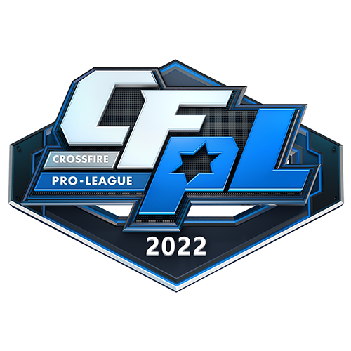 正如赵睿所 正如赵睿所