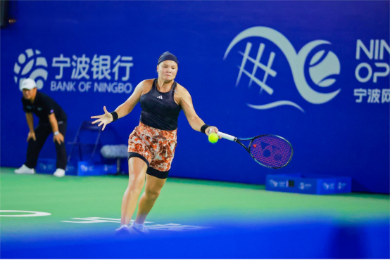 比赛中采用 比赛中采用