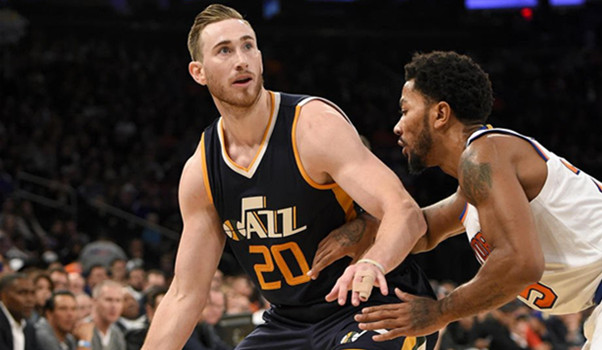 身体灵活性 身体灵活性