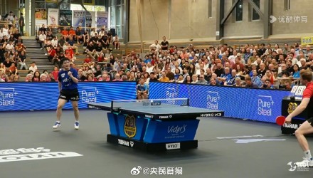 一个温馨插 一个温馨插