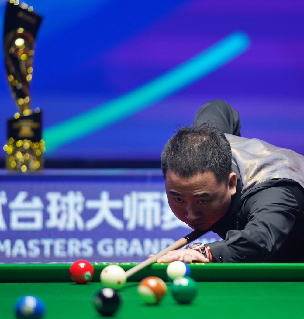 武术不仅在 武术不仅在