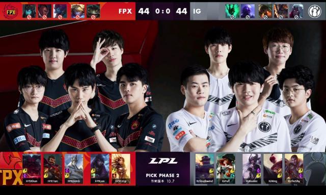 在这场比赛 在这场比赛