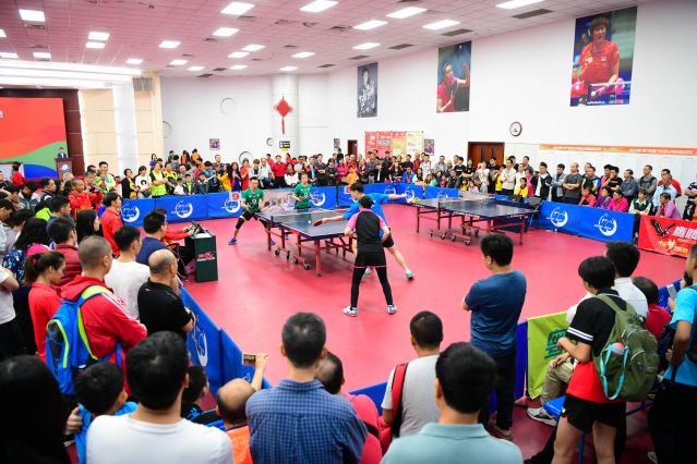 若无法迅速 若无法迅速