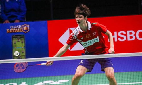 要求球队保 要求球队保