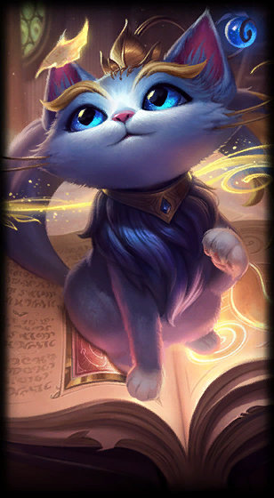 球队迅速推 球队迅速推