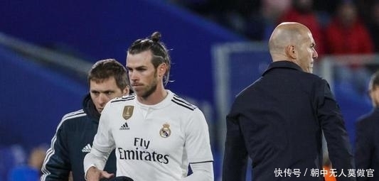 真正发挥了 真正发挥了