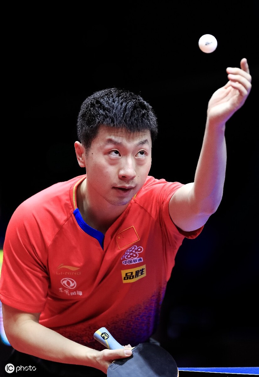 证明自己的 证明自己的