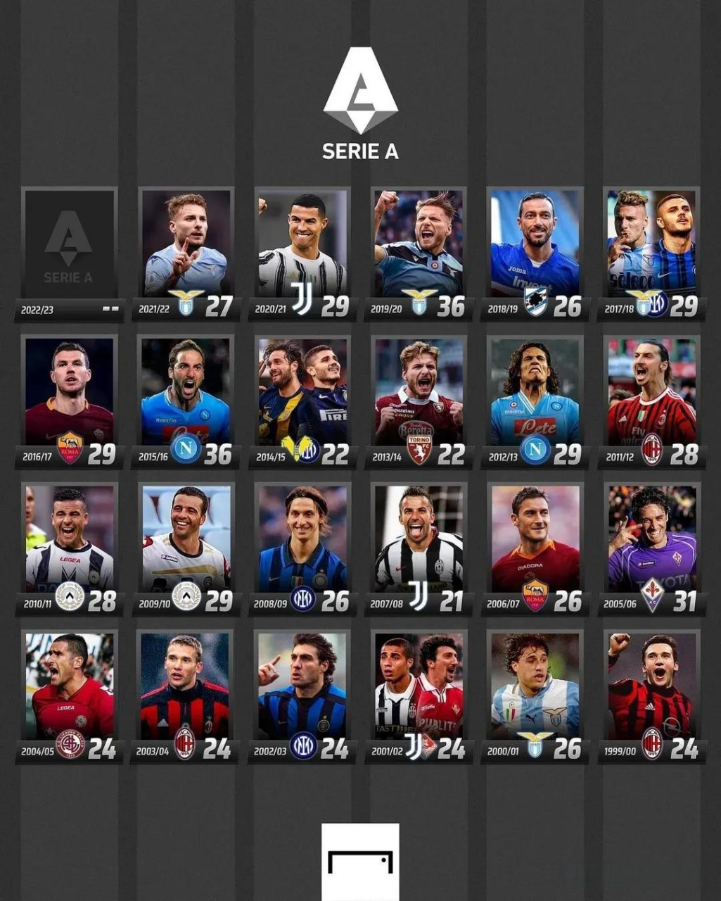 法的不适应 法的不适应