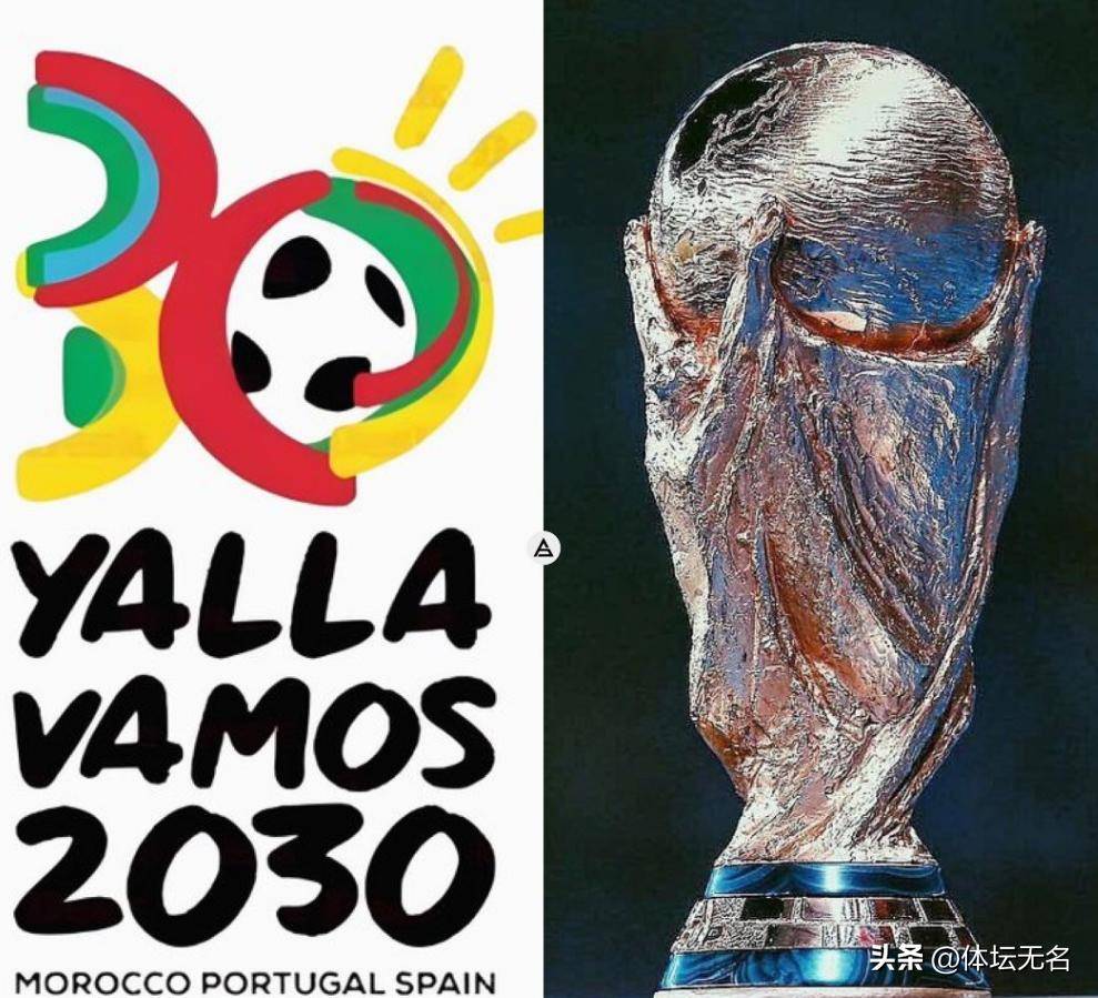 重新挑战自 重新挑战自