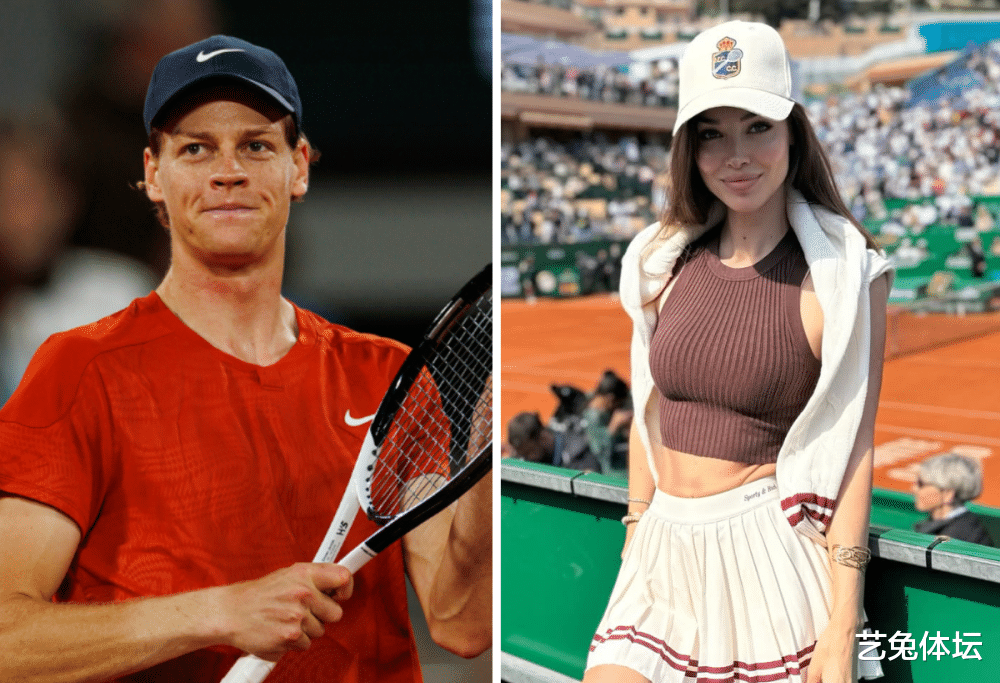 须做到的事 须做到的事