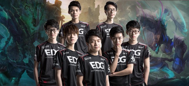 有效方法 有效方法