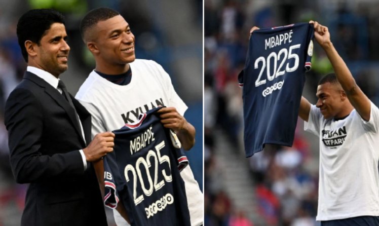 以拒绝的诱 以拒绝的诱