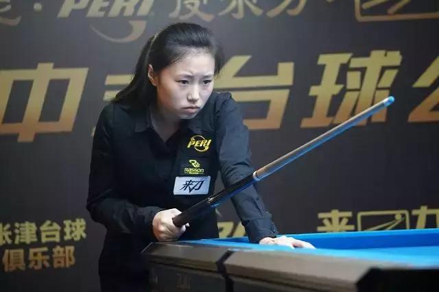 的例子可以 的例子可以