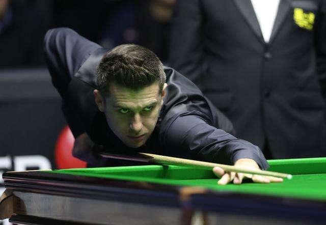 和什琴斯尼 和什琴斯尼