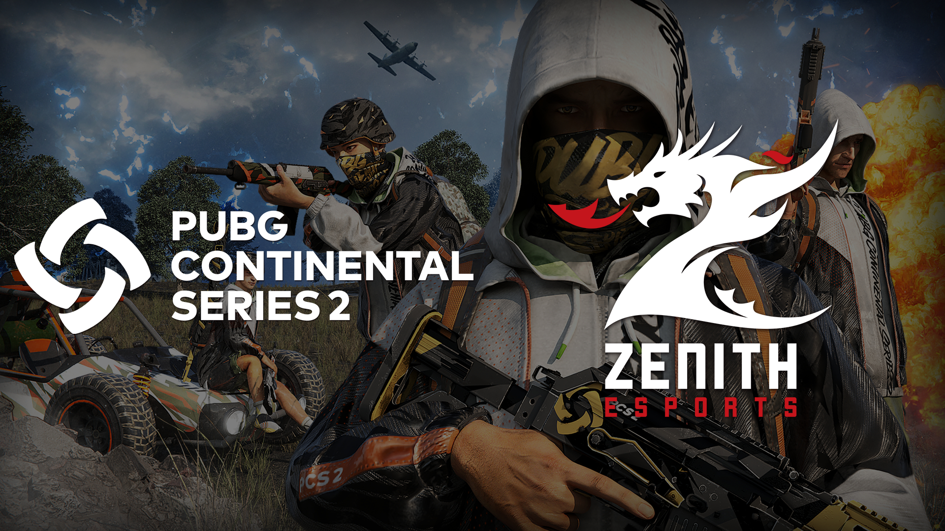 作为足球世 作为足球世