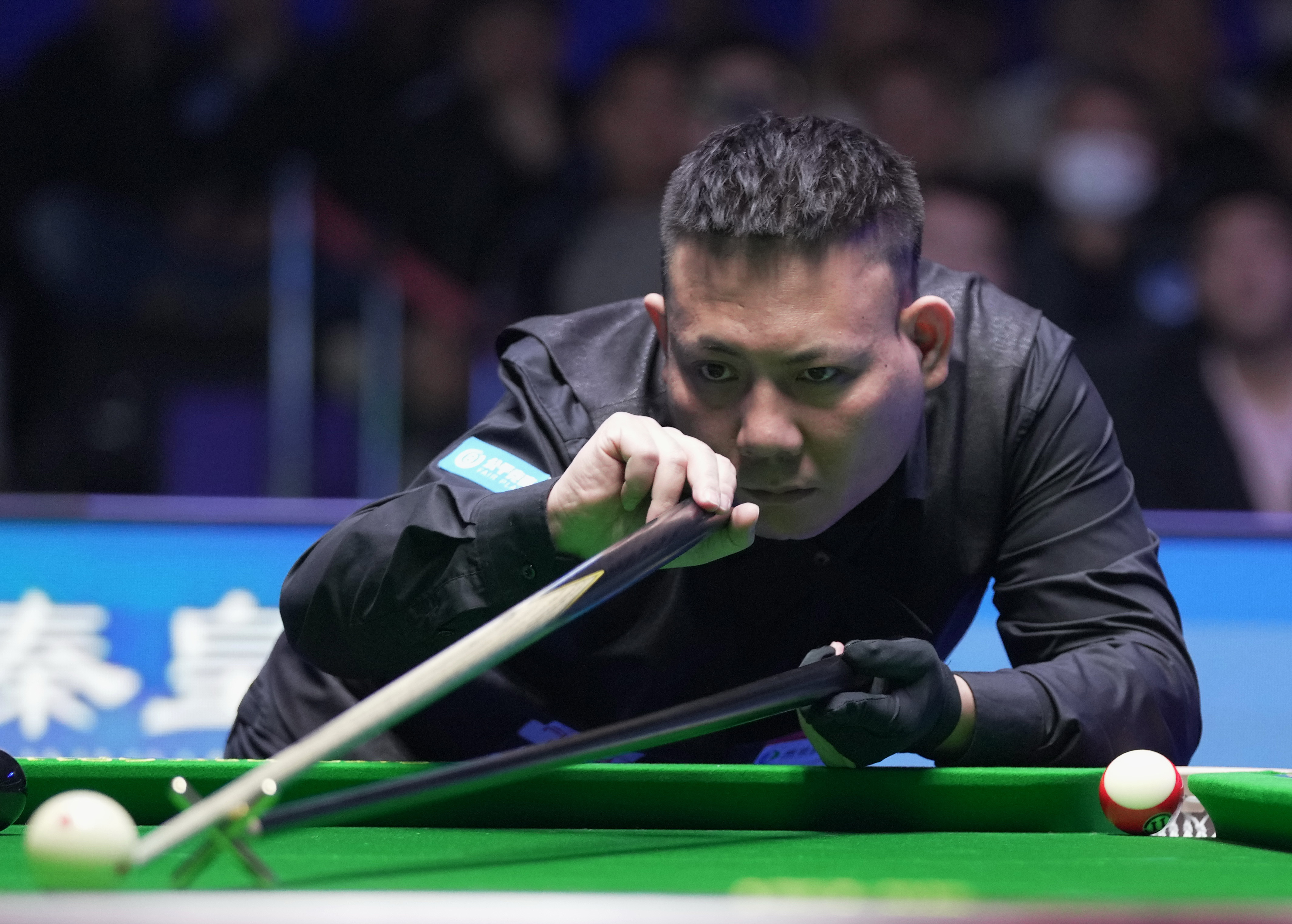 要铭记的信 要铭记的信