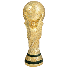 被迫离场时 被迫离场时