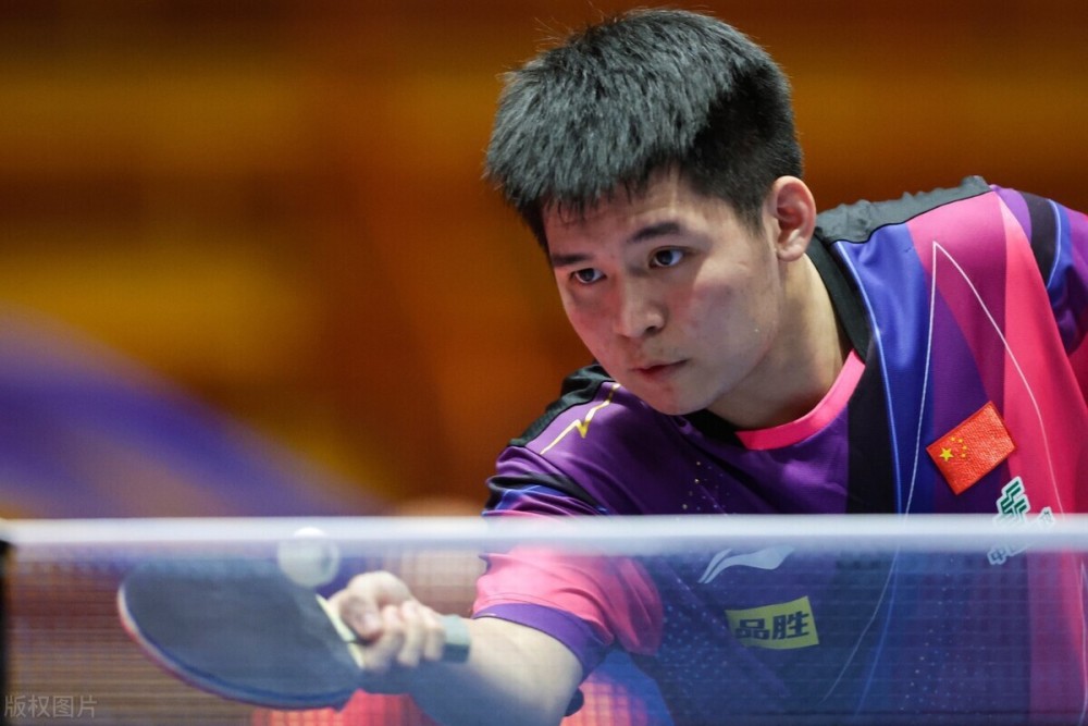 弈之间的复 弈之间的复