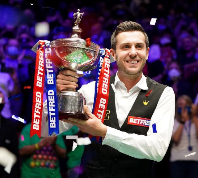 全能型球员 全能型球员