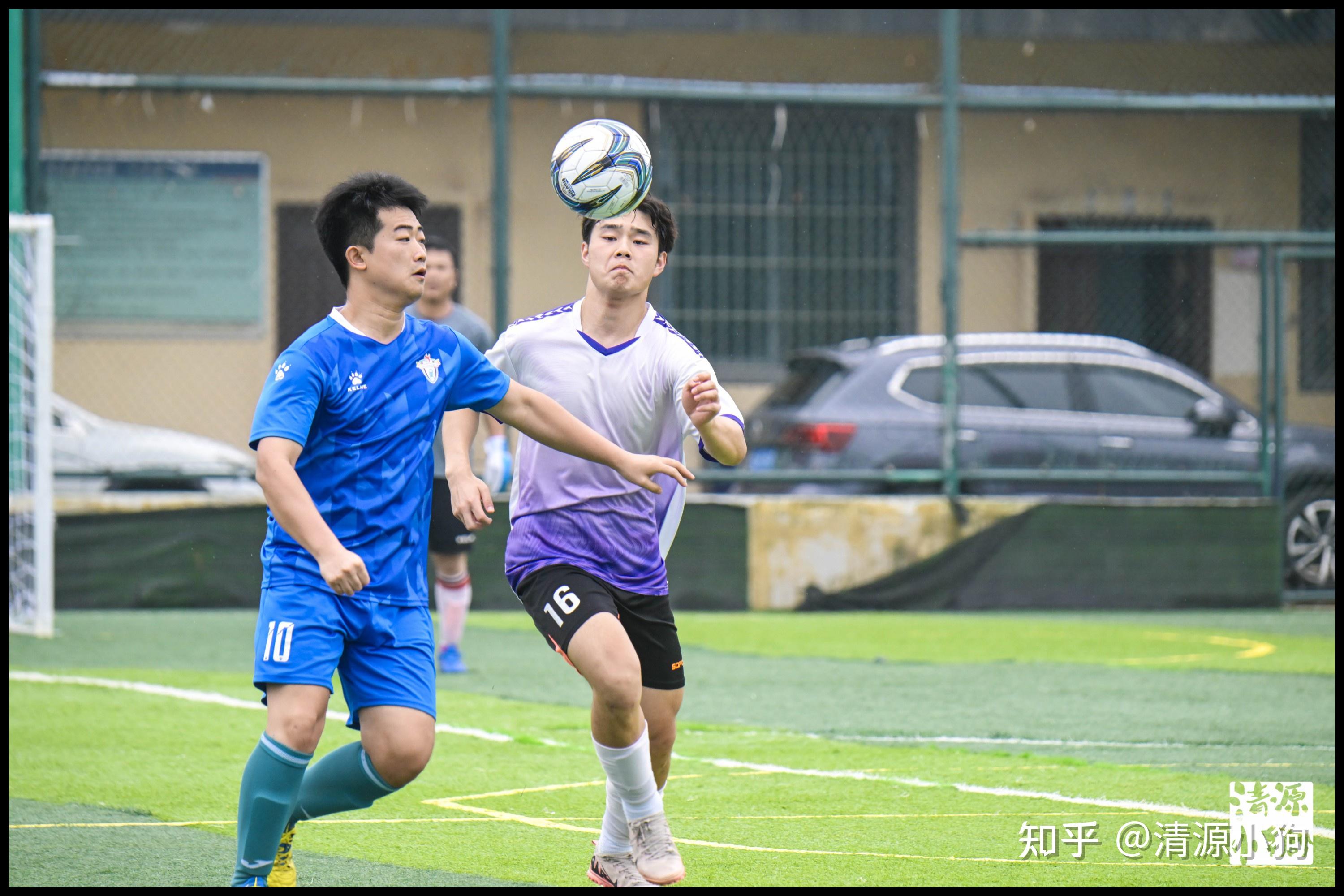 个人得分来 个人得分来