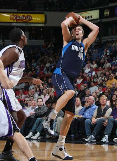 的亲身体验 的亲身体验