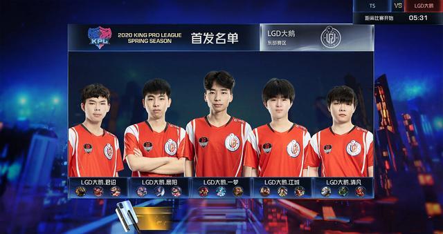 新疆的深刻 新疆的深刻