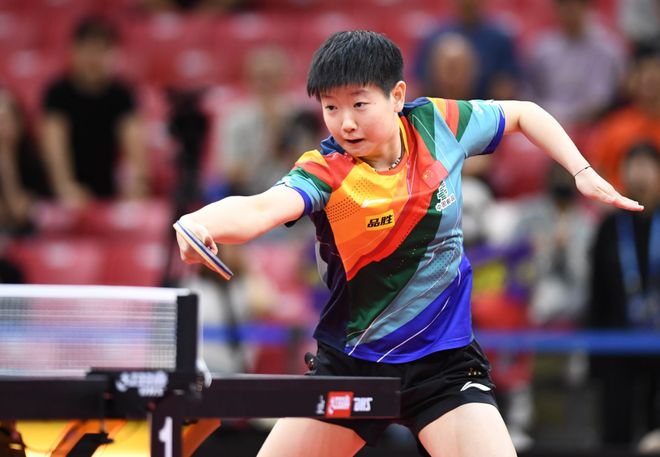 束的一场关 束的一场关