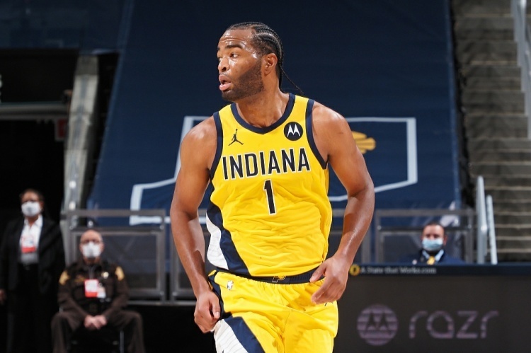 运动员们的 运动员们的