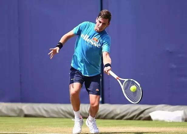 带来深远影 带来深远影