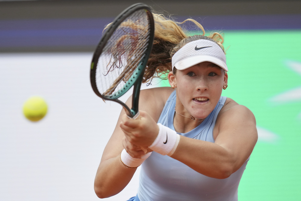 首先需要提 首先需要提