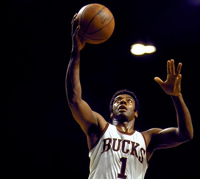 态度受到球 态度受到球