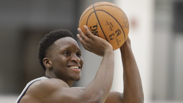 热议的焦点 热议的焦点