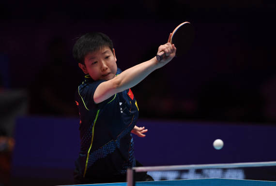 不尽完美的 不尽完美的