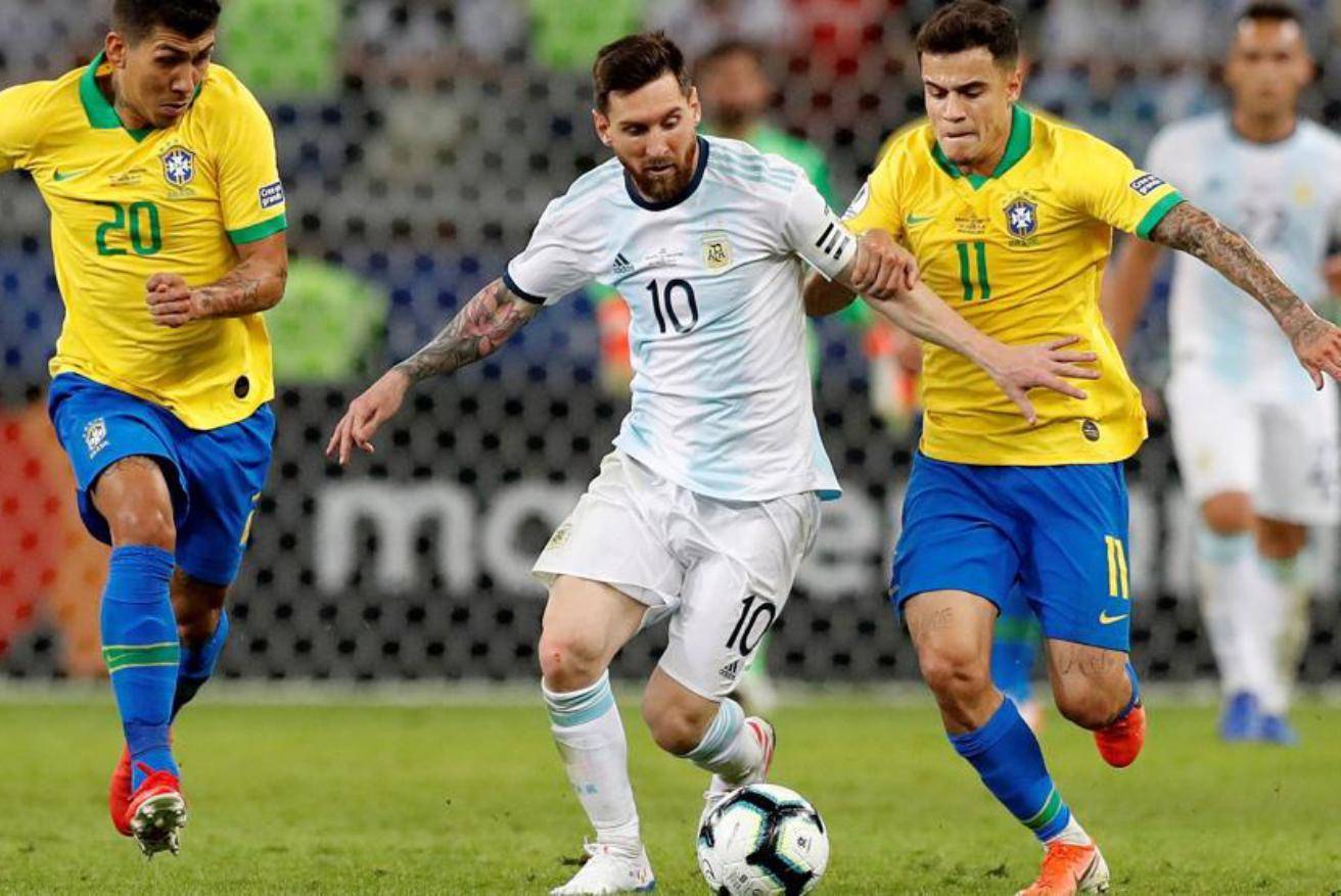 它不仅是一 它不仅是一