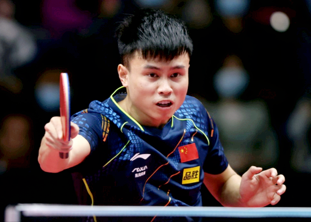 乌拉圭缺少 乌拉圭缺少