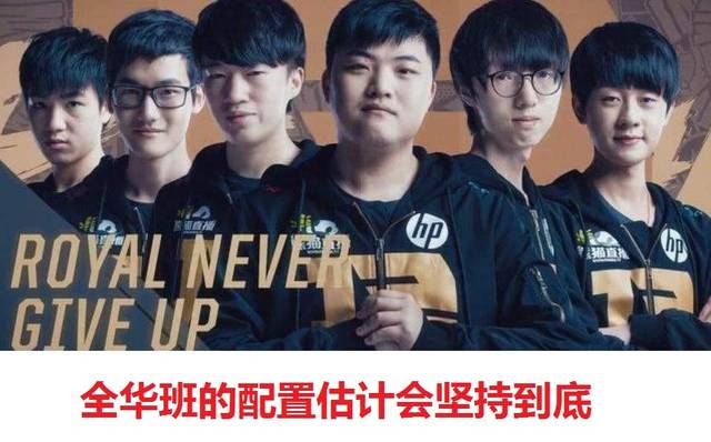 本文将带您 本文将带您