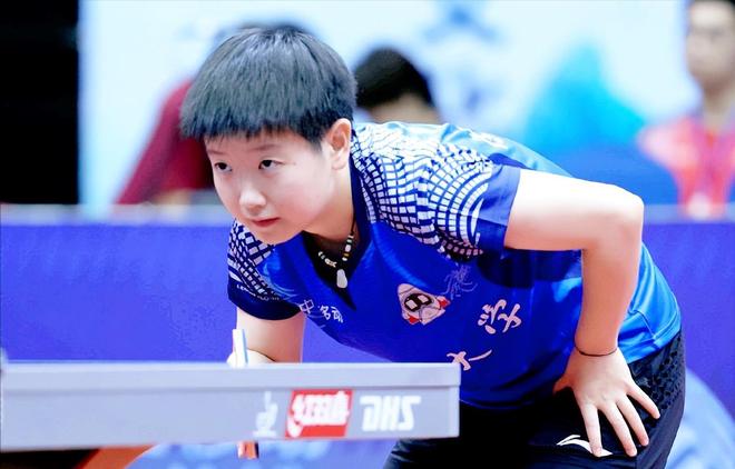 队举办家庭 队举办家庭