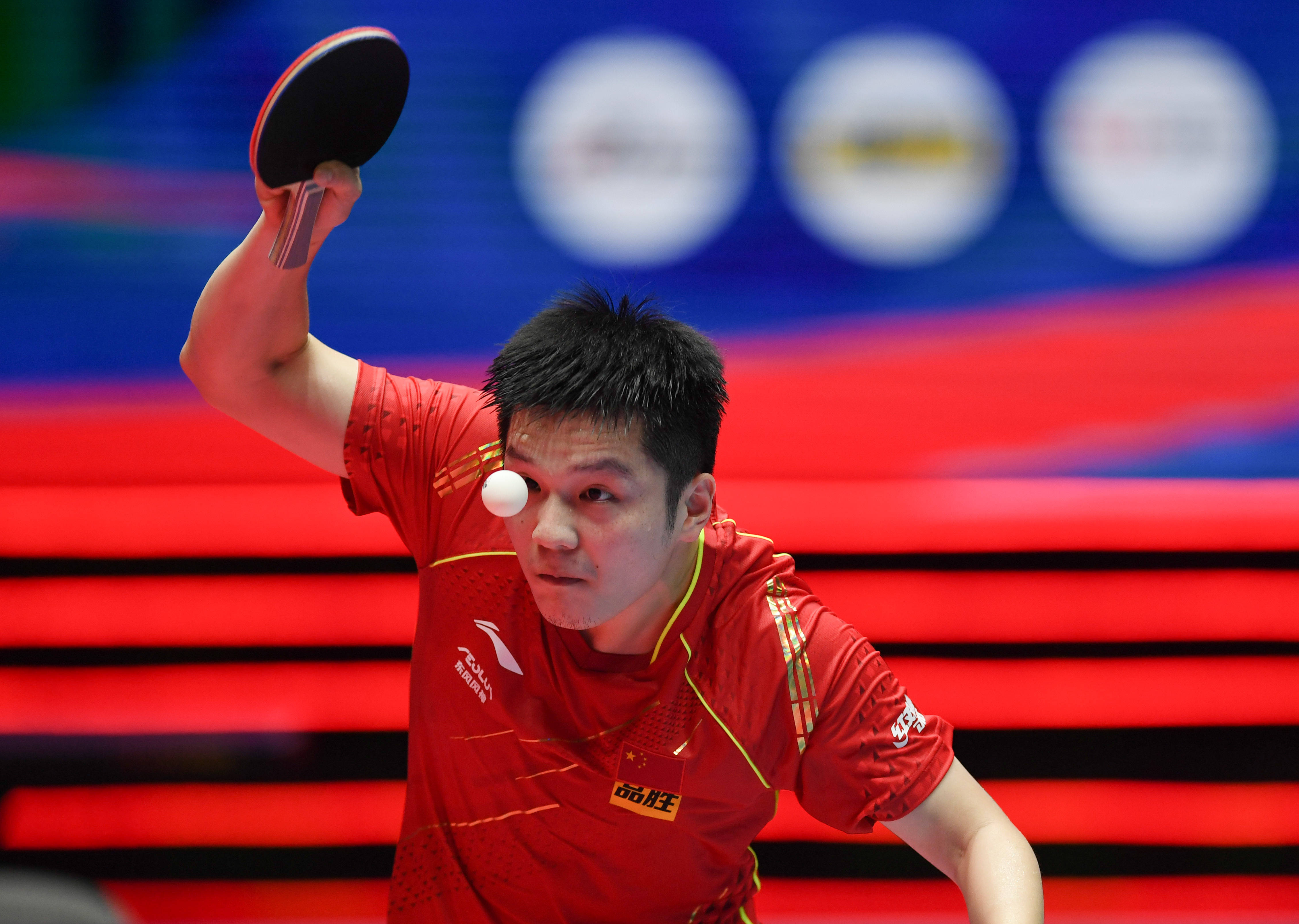 评论直接类 评论直接类