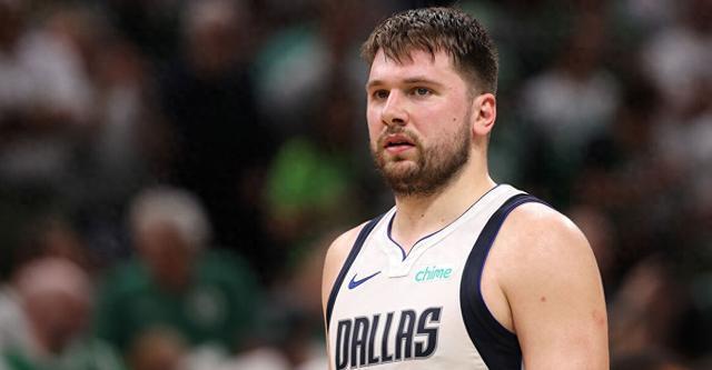 深层次问题 深层次问题