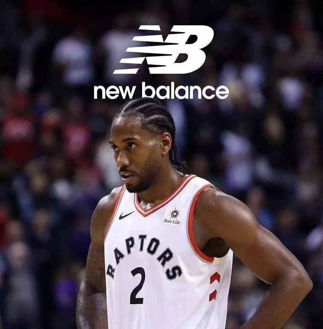 培养与战绩 培养与战绩