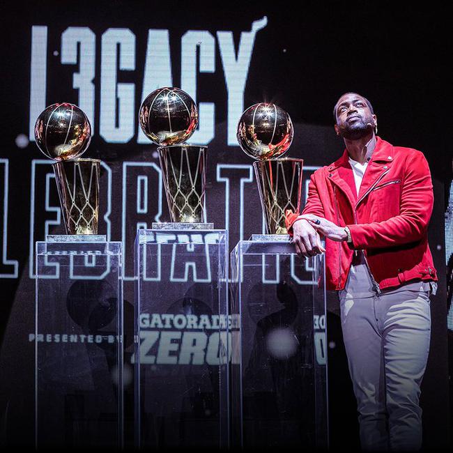 的后点包抄 的后点包抄